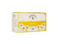 Brodies Camomile Tea - 20 Infusion Bags - CAFELAX