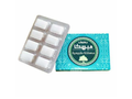 Batook Natural Mastic Gum - 8 Pieces - CAFELAX