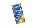 Falim Damla Mastic Toffee Candy 35g - CAFELAX
