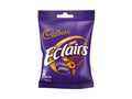 Cadbury Cadbury Eclairs Chocolate Pouch 130g - CAFELAX