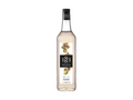 1883 Pistachio Syrup 1L - CAFELAX