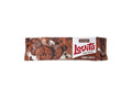 Roshen Lovita Classic Dark Cocoa Cookies 150g - CAFELAX