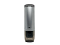 MaxxPresso Portable 2-in-1 Espresso Coffee Maker - M3 - CAFELAX