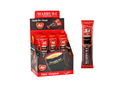 Mahbuba Coffee 3*1 Instant Coffee - 1 Sachet - CAFELAX