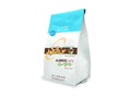 Al Ameed Light French Coffee 250g - Kuwait - CAFELAX