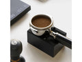 Timemore Magic Cube Portafilter Holder - CAFELAX