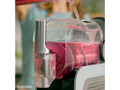 Ninja Slushi Frozen Drinks & Slushi Machine - CAFELAX