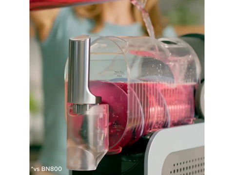 Ninja Slushi Frozen drink & slush machine