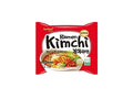 Samyang Ramen Kimchi Noodles 120g - CAFELAX