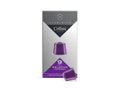 Cellini Melodico Espresso Coffee Capsules - 10 Capsules - CAFELAX