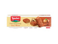 Loacker Patisserie Hazelnut Cream Chocolate Wafer 100g - CAFELAX