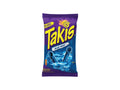 Takis Blue Heat Tortila Chips 56g - CAFELAX