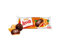 Roshen Lovita Jelly Orange Cookies 135g - CAFELAX