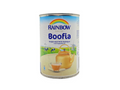 Rainbow Boofia Evaporated Milk Analogue 385ml - CAFELAX