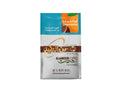 Al Ameed French Orangina Coffee 250g - Kuwait - CAFELAX