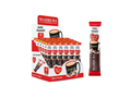 Mahbuba milky 3*1 Instant Coffee - 1 Sachet - CAFELAX