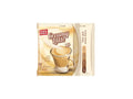 Torabika Creamy Latte - 1 Sachets - CAFELAX