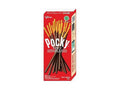 Pocky Chocolate Sticks 22g - CAFELAX