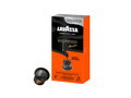 Lavazza Espresso Maestro Lungo Intenso Coffee Capsules - 10 Capsules - CAFELAX