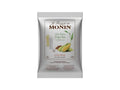 Monin Non Diary Frappe 2 Kg - CAFELAX