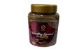 Zero Protein Healthy Spread Sugar Free 325g - CAFELAX