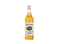Monin Passion Star Mix Syrup 1L - CAFELAX