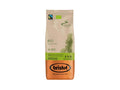Bristot Bio Organic Ground Coffee 250g - CAFELAX