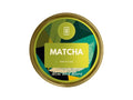 Mim and More Matcha 25g - CAFELAX