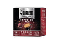 Bialetti Espresso Bar Torino Coffee Capsules 16 Capsules - For Bialetti Machines Only - CAFELAX