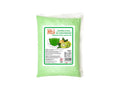 Frigia Kiwi Flavored Powder Drink 300g - CAFELAX