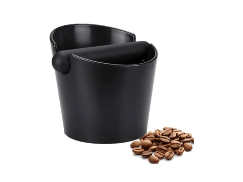 Coffee Knock Box For Espresso Machine - CAFELAX