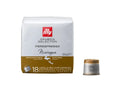 illy iperEspresso Nicaragua Capsules Intenso - 18 Capsules - CAFELAX