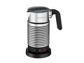 Nespresso Aeroccino 4 Milk Frother - CAFELAX