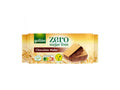 Gullón Sugar Free Chocolate Wafer 60g - CAFELAX