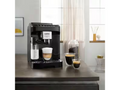 De'Longhi Magnifica Evo Automatic Bean To Cup Espresso Machine - 5 Hot Drinks - ECAM290.61.B - CAFELAX