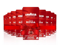 Lavazza Qualita Rossa Bundle 10*10 Capsules - CAFELAX