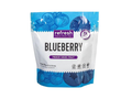 Refresh Freeze Dried Chips Blueberry 20g - CAFELAX