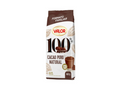 Valor Pure Natural Cocoa 460g - CAFELAX