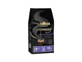 Lavazza Espresso Barista Intenso Whole Beans Coffee 1 Kg - CAFELAX