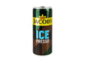 Jacobs Icepresso Ice Coffee 250ml - CAFELAX
