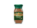 Jacobs Monarch Instant Coffee 190g - CAFELAX