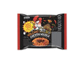 Paldo Volcano Chicken Noodles 140g - CAFELAX