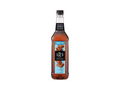 1883 Sugar Free Caramel Syrup 1L - CAFELAX