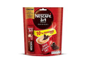 Nescafe 3in1 Arada Original 10 Sachets - CAFELAX