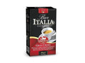 Saquella Gran Crema Ground Coffee 250g - CAFELAX