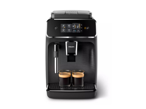Philips 2200 Bean To Cup Coffee machine
