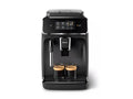 Philips 2200 Bean To Cup Coffee machine - CAFELAX