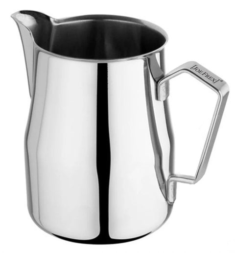 Stainless Steel Milk Pitcher For Arting 350ml