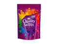 Nestle Quality Street Chocolate Pouch 300g - CAFELAX