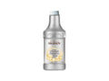 Monin White Chocolate Sauce 1.89L - CAFELAX